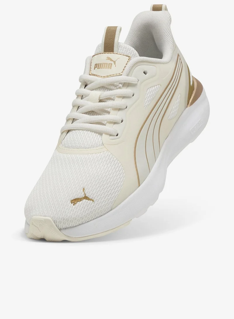 PUMA Softride Cosmic Street Sliptech Night/Day